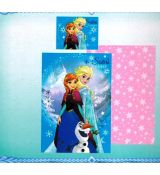 Frozen