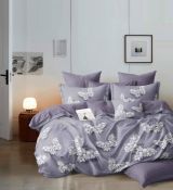 Violet  Aureliač.7